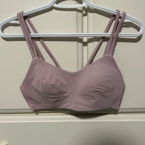 Lululemon bra